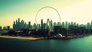 Dj Sava, Dance Eggo & Soralo - Austin