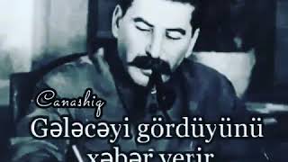 Vatcap Statusu Qizil Soz