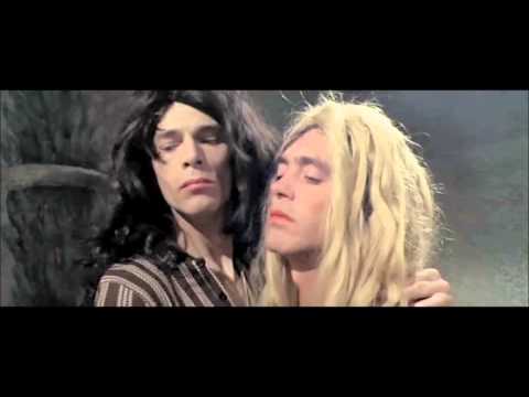 Elegance Video