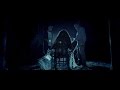 New Horror Movies 2016 Full Movie English ✦Best Scary Movie Hollywood