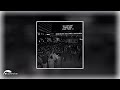 Fabolous - The Hope ft. Jadakiss (Soul Tape 3)