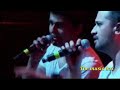 Chalo Re Doli Uthao By Sonu Nigam