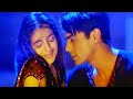 Tumko Chaha Tha Tumko Chahenge  | ❤️90s Jhankar❤️ | Humko Tumse Pyar Hai (2006) Alka Yagnik, Kumar