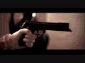 Lil Boosie Buss Ya Head Open New Unreleased 2008