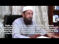 Siapakah AL-RUM didalam Al-Quran dan Hadis?