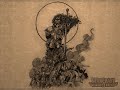 Warcraft 2 Soundtrack Human 01 images Warcraft 2 Soundtrack Human 01