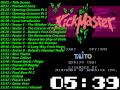 Nes Kick Master Soundtrack