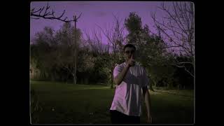 Mest - İnziva Official Video