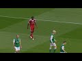 Dons beat Hibs to keep title challenge on track | Hibernian 0-2 Aberdeen, 26/10/2013