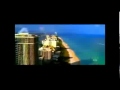 Don Omar - Zumba video (oficial )