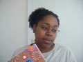 Beautiful Transformations Weight Loss Challenge Wk10: Journal/Stats (Final)