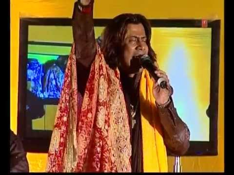 Ni Main Kamli Ho Gayi Sai Bhajan By Humsar Hayatt Nizam Full...