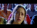 Hdvidz in Chaha Hai Tujhko   Aamir Khan 1080p Full HD Song