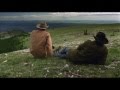 I segreti di Brokeback Mountain - trailer ita HD