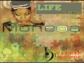 MONEOA - LIFE (La Shad Remix)