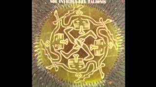 Watch Sol Invictus Heroes Day video