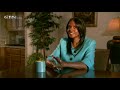 Debra Davis: My Daddy the Devil and Me - CBN.com