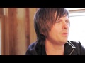 The Afters Story Behind The Song