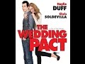 THE WEDDING PACT   Trailer