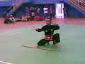Pencak Silat O2sn Provinsi Lampung Thn 2010 images Pencak Silat O2sn Provinsi Lampung Thn 2010