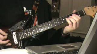 Watch Rock Hard Power Spray Michella video