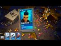 Intro Video preview