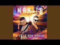 Mamita (feat. Leito Pestana)