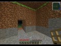 工業模組