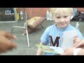 mcfcofficial
