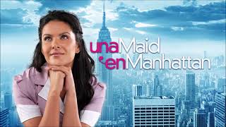 Toutes Les Telenovelas De Telemundo 2001 - 2024