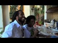 Ziggy Marley | Family Time | Family Time