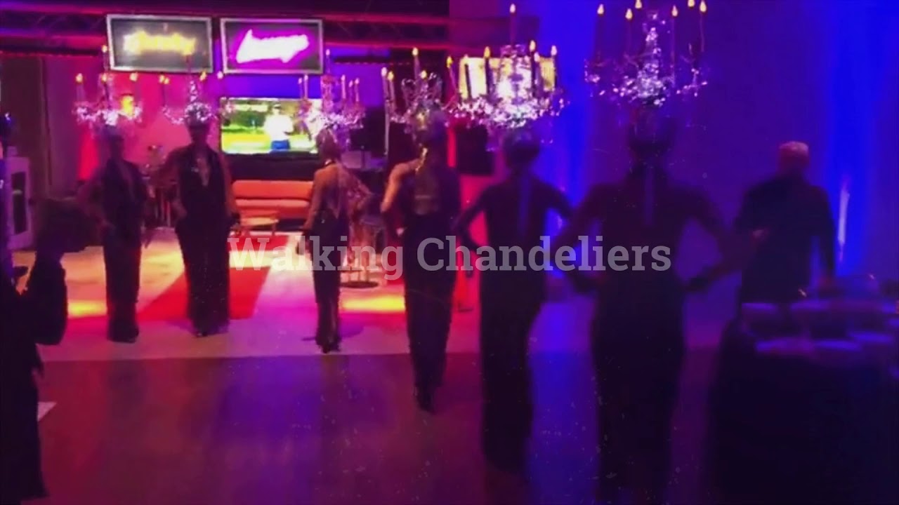 All Videos