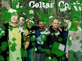 Celtas Cortos - 20 de Abril - Letra