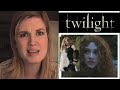 The Twilight Saga Eclipse MANIA! - Beyond The Trailer