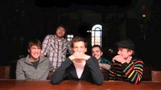 Watch Fast Track Just A Memory video