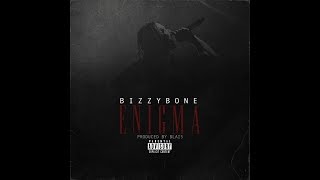 Watch Bizzy Bone Enigma video