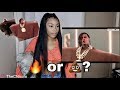 Kanye West & Lil Pump ft. Adele Givens - "I Love It" (Official Music Video) REACTION