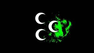 Ottoman Empire Ceddin Deden Remix