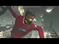 Grand Theft Auto 5 Gameplay Walkthrough Part 15 Jewel Store images Grand Theft Auto 5 Gameplay Walkthrough Part 15 Jewel Store