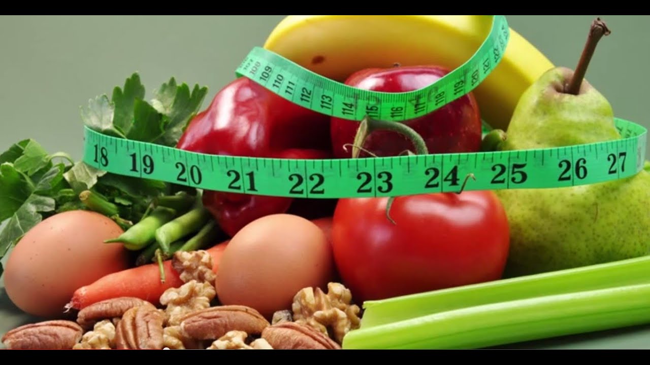 Как похудеть продукты Как похудеть продукты