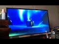 Frozen Part 1 6 Full Movie 2013 Disney