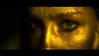 Watch Portishead Requiem For Anna video