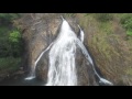 Video Movie GOA INDIA DJI phantom 3 and go pro Video Movie GOA INDIA DJI phantom 3 and go pro