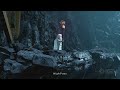 Lego: The Hobbit - Infinite Loot Farming Exploit
