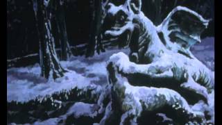 Watch Darkwoods My Betrothed The Preacher Came To Town video