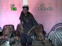 geeyz Abd Elrahim chad niggas dance عصام الشوالي كورة نيك تشاد van Persie