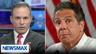 Democrat voters owe America an apology | Chris Salcedo