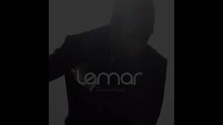 Watch Lemar Better Than This video