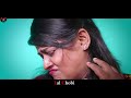 Bengali Shortfilm | Arpita new short film | lal Chobi