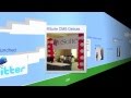 RSuite CMS 4.0 Screening in NYC | Opening Video